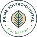 Prime Environmental Solutions